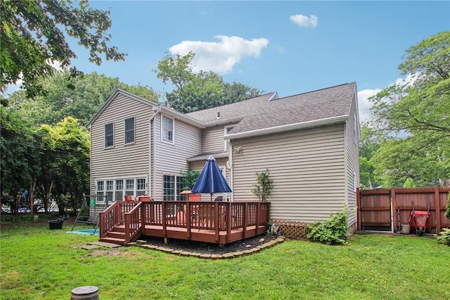 38 Kiniry Dr, Irondequoit, NY 14609 - photo 38