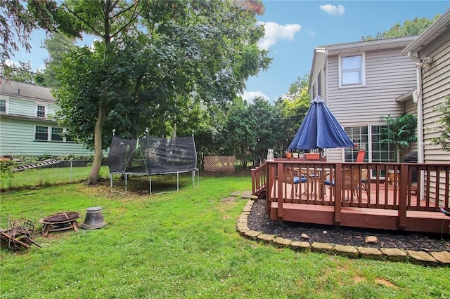 38 Kiniry Dr, Irondequoit, NY 14609 - photo 39