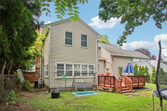 38 Kiniry Dr, Irondequoit, NY 14609 - photo 40