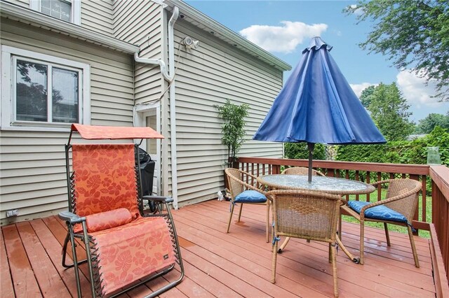 38 Kiniry Dr, Irondequoit, NY 14609 - photo 41