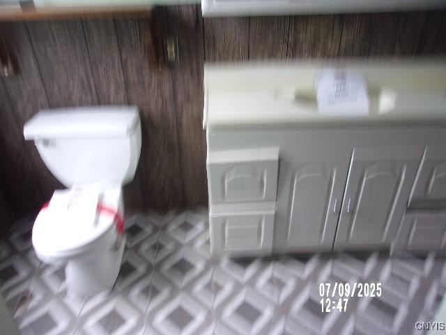 20 N 4th Ave, German Flatts, NY 13357 - bathroom with toilet