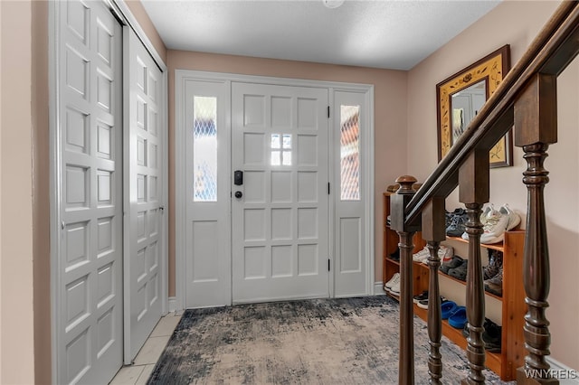 112 Creekview Dr, West Seneca, NY 14224 - view of foyer