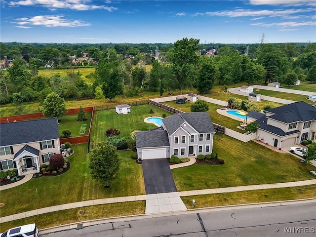 91 Caldwell Dr, West Seneca, NY 14224 - photo 2