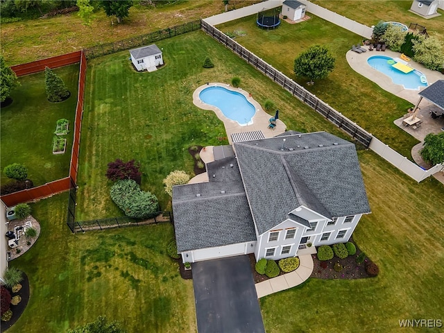 91 Caldwell Dr, West Seneca, NY 14224 - photo 3
