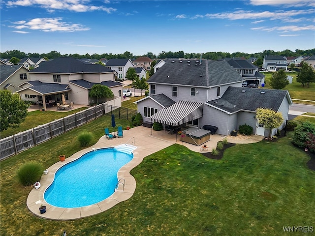 91 Caldwell Dr, West Seneca, NY 14224 - photo 4