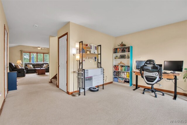 91 Caldwell Dr, West Seneca, NY 14224 - photo 8