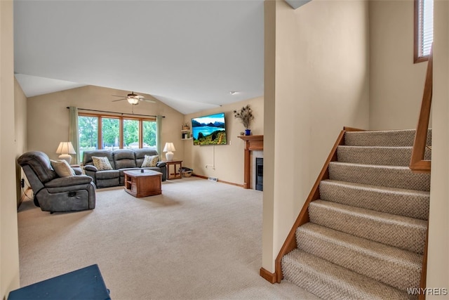91 Caldwell Dr, West Seneca, NY 14224 - photo 10