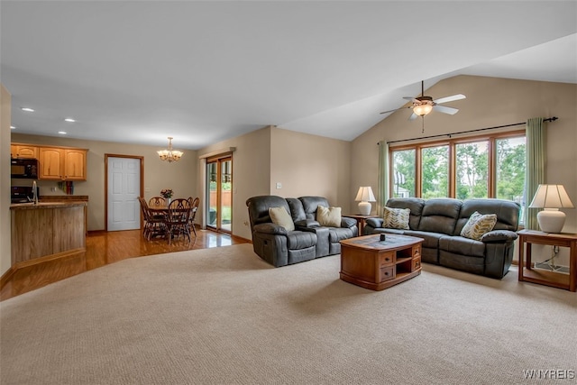 91 Caldwell Dr, West Seneca, NY 14224 - photo 11