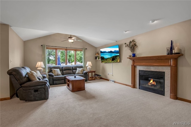 91 Caldwell Dr, West Seneca, NY 14224 - photo 13