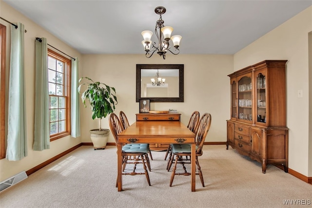 91 Caldwell Dr, West Seneca, NY 14224 - photo 15