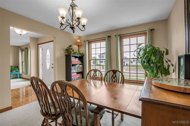 91 Caldwell Dr, West Seneca, NY 14224 - photo 16
