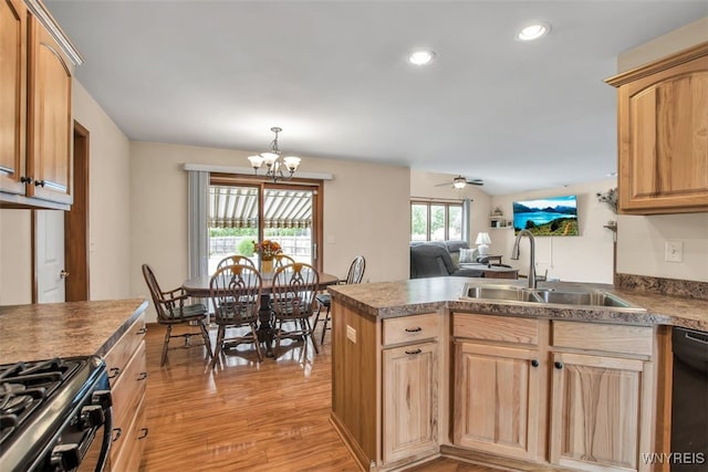91 Caldwell Dr, West Seneca, NY 14224 - photo 18
