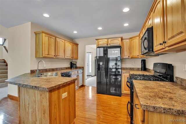 91 Caldwell Dr, West Seneca, NY 14224 - photo 20