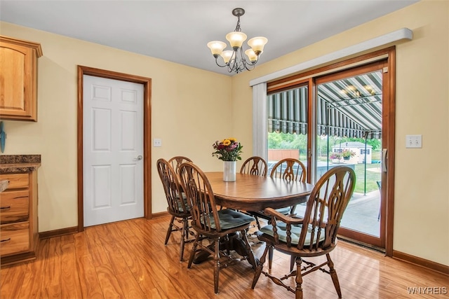 91 Caldwell Dr, West Seneca, NY 14224 - photo 21