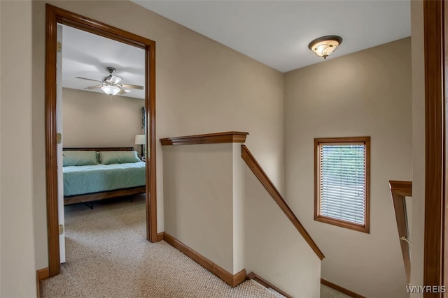 91 Caldwell Dr, West Seneca, NY 14224 - photo 23