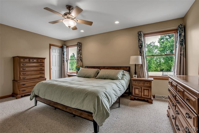 91 Caldwell Dr, West Seneca, NY 14224 - photo 24