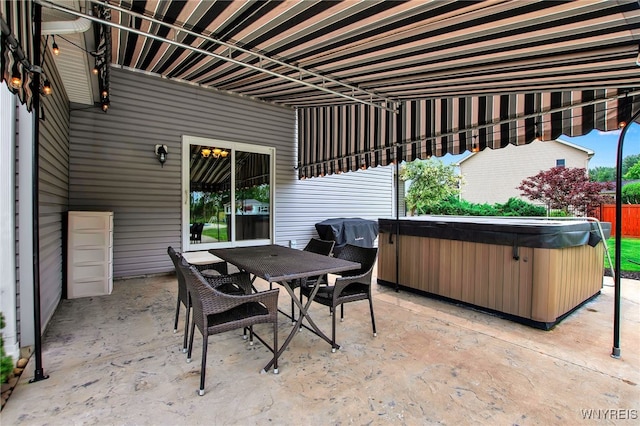 91 Caldwell Dr, West Seneca, NY 14224 - photo 42