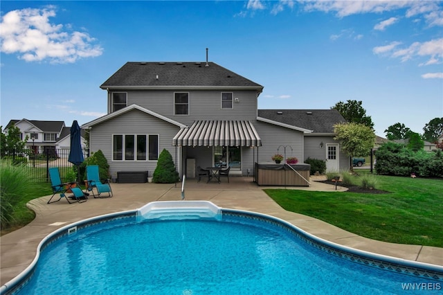 91 Caldwell Dr, West Seneca, NY 14224 - photo 45