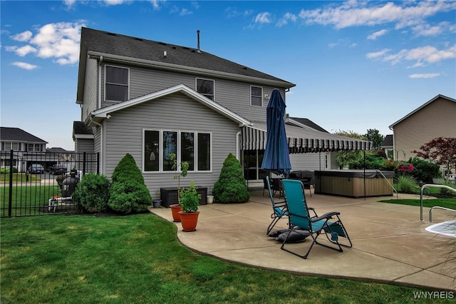 91 Caldwell Dr, West Seneca, NY 14224 - photo 46