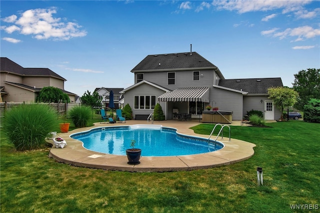 91 Caldwell Dr, West Seneca, NY 14224 - photo 47