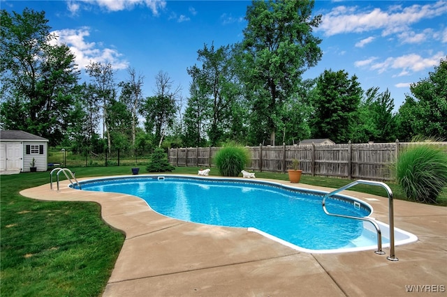 91 Caldwell Dr, West Seneca, NY 14224 - photo 48