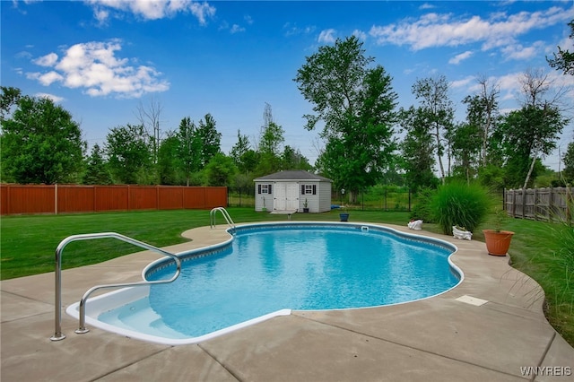 91 Caldwell Dr, West Seneca, NY 14224 - photo 49