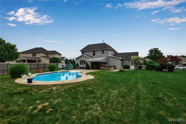 91 Caldwell Dr, West Seneca, NY 14224 - photo 50