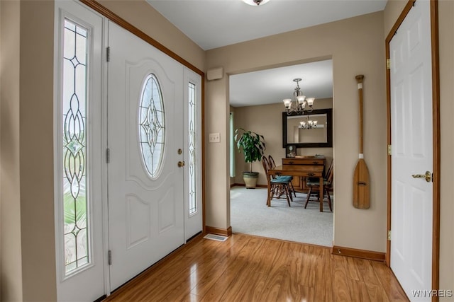 91 Caldwell Dr, West Seneca, NY 14224 - photo 7