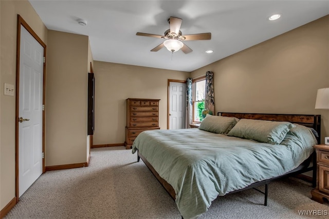 91 Caldwell Dr, West Seneca, NY 14224 - photo 25