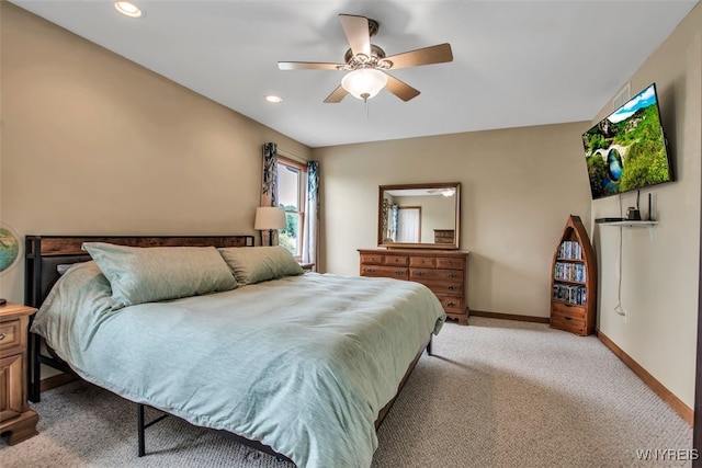 91 Caldwell Dr, West Seneca, NY 14224 - photo 26