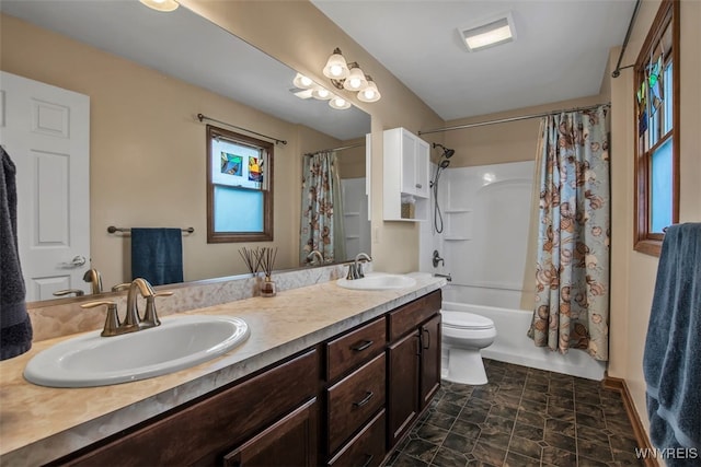 91 Caldwell Dr, West Seneca, NY 14224 - photo 27