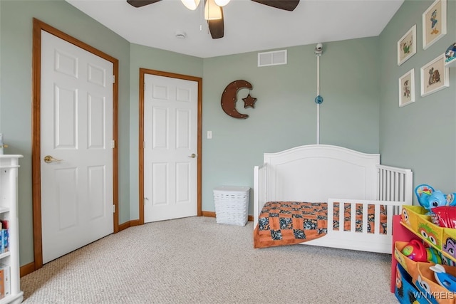 91 Caldwell Dr, West Seneca, NY 14224 - photo 29