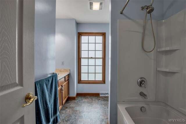 91 Caldwell Dr, West Seneca, NY 14224 - photo 30