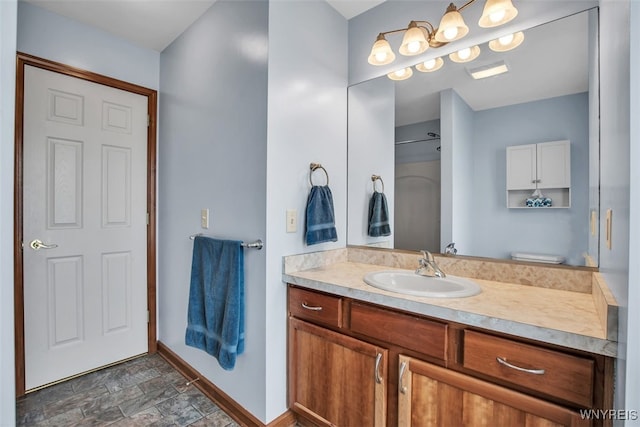 91 Caldwell Dr, West Seneca, NY 14224 - photo 31
