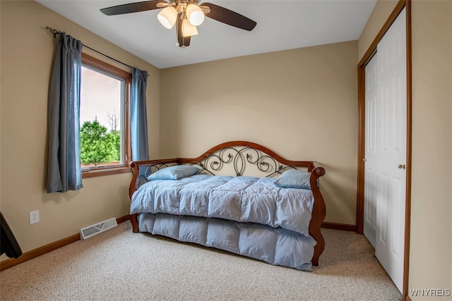 91 Caldwell Dr, West Seneca, NY 14224 - photo 34