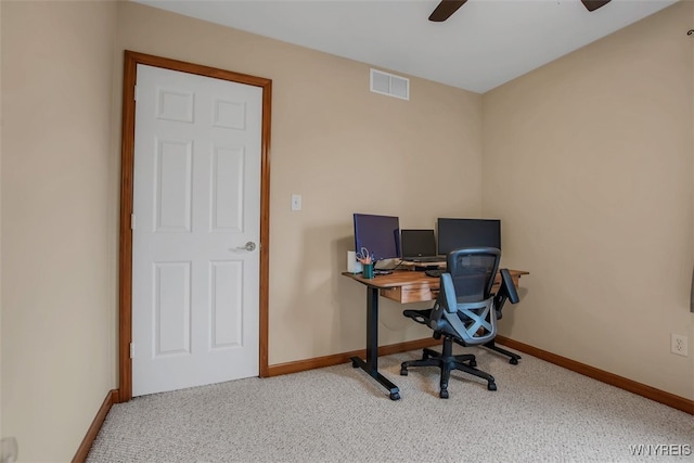 91 Caldwell Dr, West Seneca, NY 14224 - photo 35