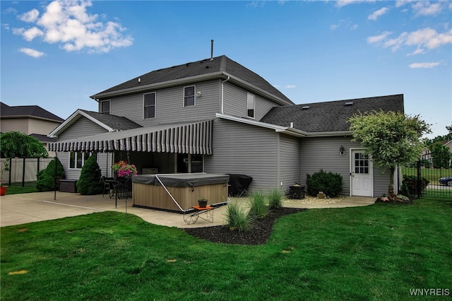 91 Caldwell Dr, West Seneca, NY 14224 - photo 39