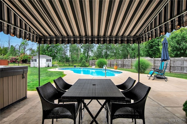 91 Caldwell Dr, West Seneca, NY 14224 - photo 40