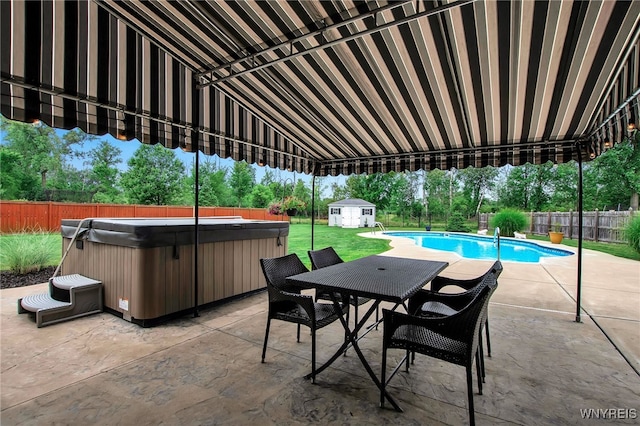 91 Caldwell Dr, West Seneca, NY 14224 - photo 41
