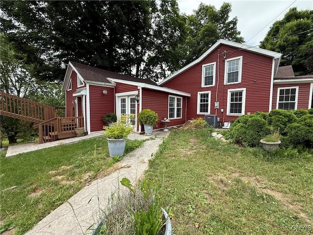 18068 Allen Rd, Brownville, NY 13601 - photo 2