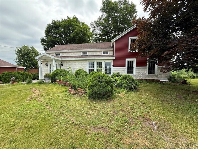 18068 Allen Rd, Brownville, NY 13601 - photo 3