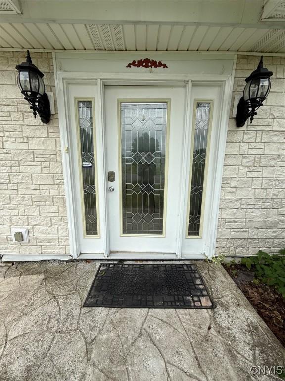18068 Allen Rd, Brownville, NY 13601 - photo 4