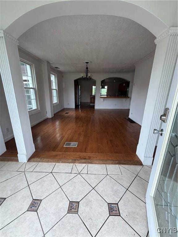 18068 Allen Rd, Brownville, NY 13601 - photo 5