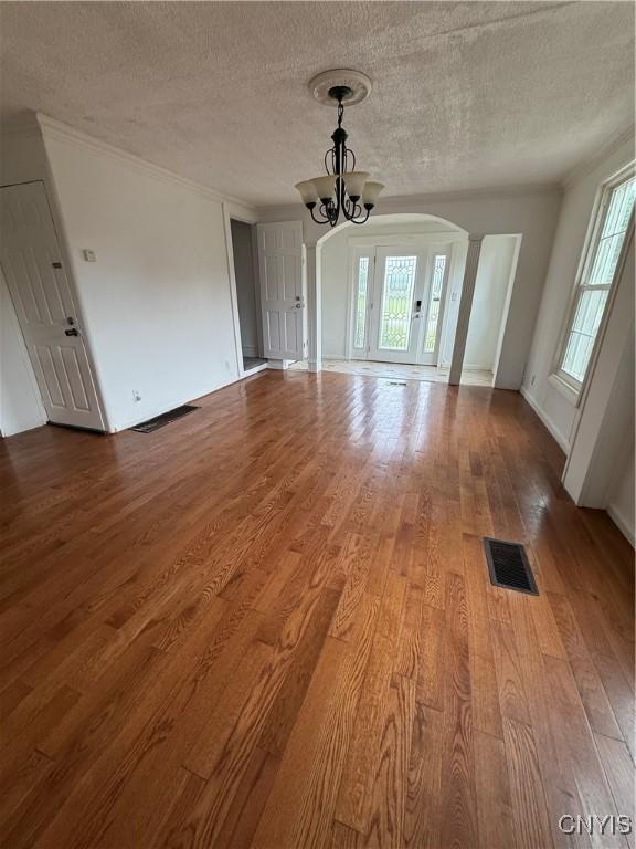 18068 Allen Rd, Brownville, NY 13601 - photo 6