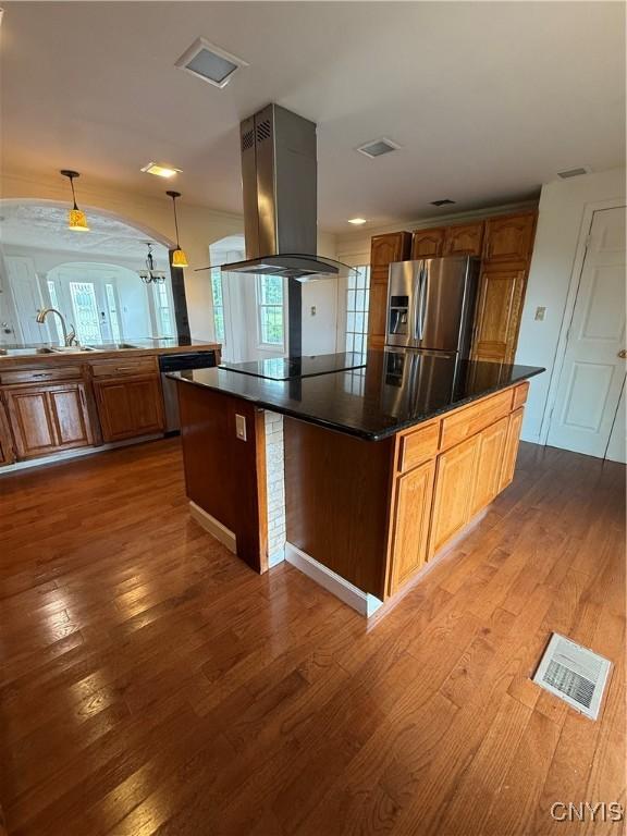 18068 Allen Rd, Brownville, NY 13601 - photo 7