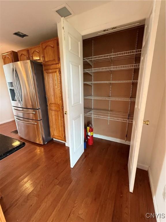 18068 Allen Rd, Brownville, NY 13601 - photo 8