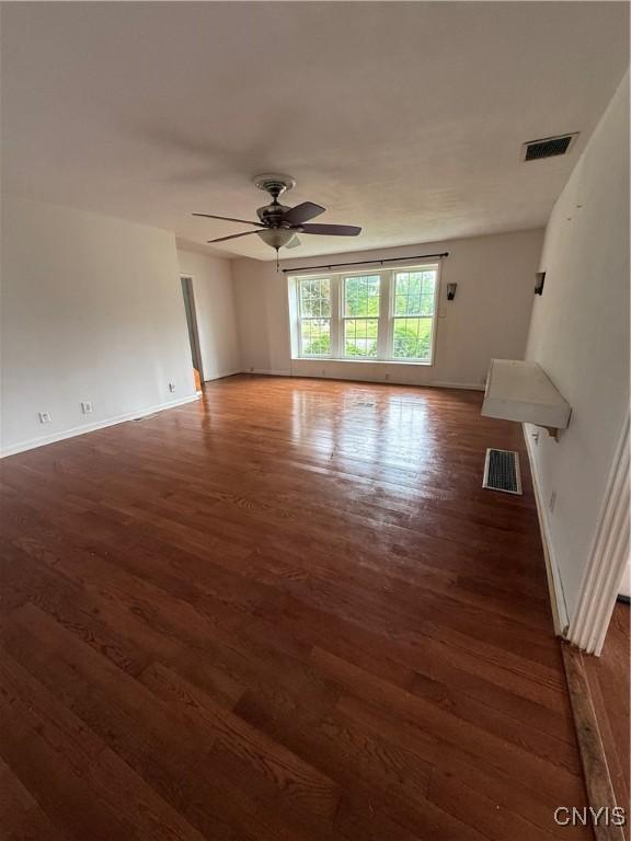 18068 Allen Rd, Brownville, NY 13601 - photo 9