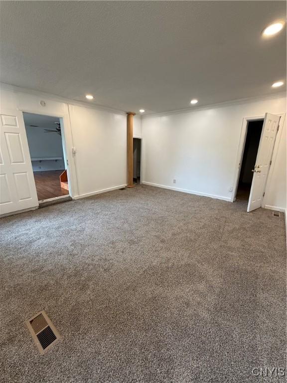 18068 Allen Rd, Brownville, NY 13601 - photo 10