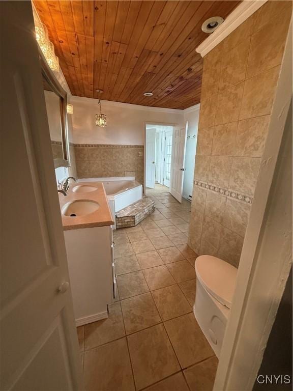 18068 Allen Rd, Brownville, NY 13601 - photo 11