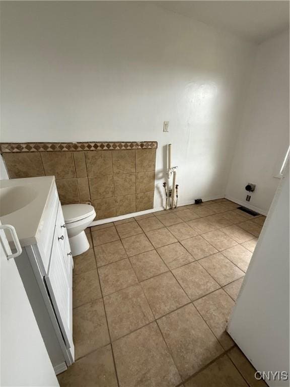 18068 Allen Rd, Brownville, NY 13601 - photo 13